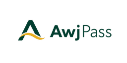 AwjPass