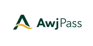 AwjPass