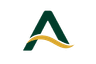 AwjPass